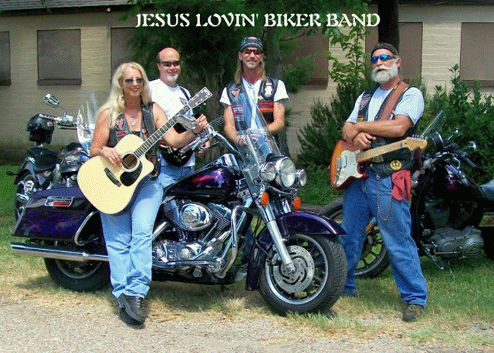 Jesus Lovin' Biker Band-WEBSITE02