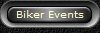 Biker Events