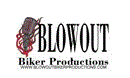 blowout productions logosmall