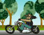 motorcycles3