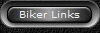 Biker Links
