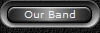 Our Band
